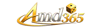 Amd365